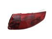 Feu ARRIERE - Droit # 997 ph1 05-08 rouge integral
