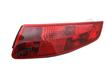 Feu ARRIERE - Droit # 997 ph1 05-08 rouge integral