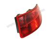 Feu ARRIERE - Droit # 997 ph1 05-08 rouge integral