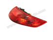 Feu ARRIERE - Droit # 997 ph1 05-08 rouge integral
