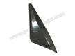 Habillage de porte - triangle Droit rétroviseur laqué Noir # 997-987-Cayman 05-12