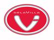 Aileron ARRIERE VRC - DELAVILLA # Cayman 06-12