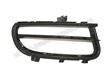 Grille de parechoc AVANT - Droite # 997 carrera 05-08