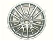 Sport Design # 8.0 x 19 ET57   [PORSCHE ORIGINE]