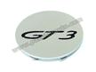 Centre gris logo GT3