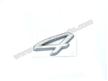 Sigle 4 - chrome mat # 997 carrera 4s