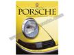 Porsche : Engineering for Excellence