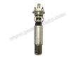 Pompe a essence immergée ref 92860801300 remplacée par 92860801301 # 924 1979-1985