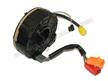 Support de contact pour airbag # 993-996-Boxster boite manuelle