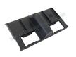 Support inférieur de boitier filtre pollen # 997-Boxster-Cayman
