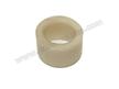 Joint sous radiateur huile # 356-912