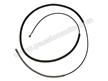 Cable de compte-tours # 356 50-65