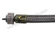 Cable de compte-tours # 356 50-65