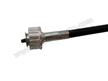 Cable de compte-tours # 356 50-65