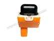 Tableau de bord - capteur de clim # 997-Boxster-Cayman