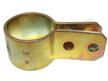 Collier de fixation de silent bloc AVANT # 924 turbo - 2.5s