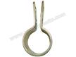 Collier de fixation de silent bloc AVANT # 924 turbo - 2.5s