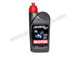 Huile de boite Dexron IID Motul - bidon de 1 litre