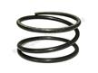 Arbre direction SUP / ressort de compression # 911 65-73