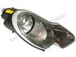 Phare AVD Xenon # Boxster 986 97-04