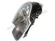 Phare AVD Xenon # Boxster 986 97-04