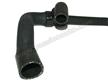 Durite d´eau 99610685000 / 99610625053 / 99610685005 # 996 1998-2001