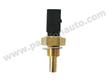 Sonde de température d´eau # Boxster 986 2.7-3.2s 00-04