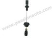 Cable d´accelerateur # 944 2.5-2.7 atmo ph2 85-89