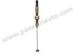 Cable d´accelerateur # 944 2.5-2.7 atmo ph2 85-89