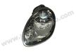 Phare AVD xenon # Boxster 987 - Cayman 05-08