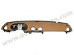 Tableau de bord - partie SUP - cuir BEIGE SABLE # 987 (1) 05-08