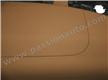 Tableau de bord - partie SUP - cuir BEIGE SABLE # 987 (1) 05-08