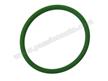 Joint torique thermostat sur moteur # 911 65-89   [PORSCHE ORIGINE]