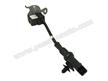 Sonde Gauche pour compresseur de suspension # Cayenne 03-10