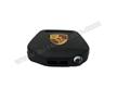 Lampe de clé # Boxster 986 1997 avec option M531/M532