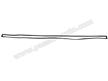 Joint pour moulure de toit - Gauche # 997 05-12