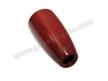 Bouton de tirette de chauffage entre siege # 911 69-77