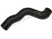 Durite d´eau 99610650103 / 99610650104 / 99610650105 / 99610650107 # Boxster 97-04