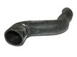 Durite d´eau 99610650103 / 99610650104 / 99610650105 / 99610650107 # Boxster 97-04