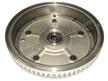 Tambour de frein ARRIERE # 356 B