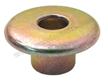 Entretoise pour support alternateur # 924 2.0 atmo