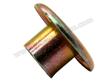 Entretoise pour support alternateur # 924 2.0 atmo