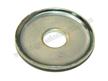 Rondelle cuvette sur douille pour support alternateur # 924 2.0 atmo