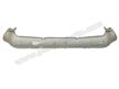 Protection thermique (pare chaleur) de catalyseur # 993 turbo