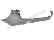 Protection thermique (pare chaleur) de catalyseur # 993 turbo