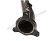 Boxster 986 2.7-3.2s 00-04 Bypass catalyseur # CARGRAPHIC #