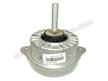 Silent-bloc de fixation boite # Boxster 986 3.2s 1999-2004 bvm