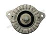 Silent-bloc de fixation boite # Boxster 986 3.2s 1999-2004 bvm