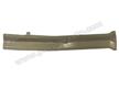 Longeron ARRIERE extérieur - Droite # Boxster 986-987