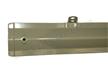 Longeron ARRIERE extérieur - Droite # Boxster 986-987